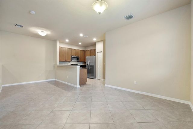 9065 Plymouth Place 9065, Tamarac, FL 33321