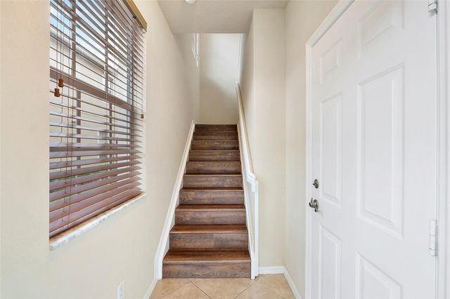 9065 Plymouth Place 9065, Tamarac, FL 33321