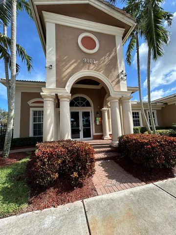 9065 Plymouth Place 9065, Tamarac, FL 33321