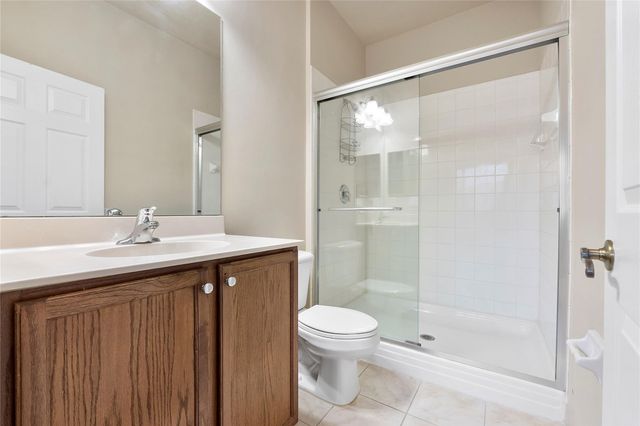 9065 Plymouth Place 9065, Tamarac, FL 33321