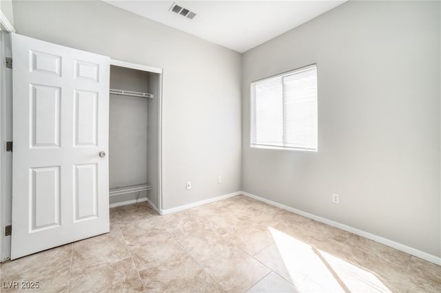 4020 Spring Line Street, North Las Vegas, NV 89032