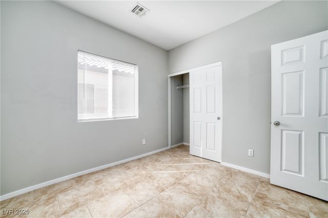 4020 Spring Line Street, North Las Vegas, NV 89032