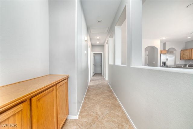 4020 Spring Line Street, North Las Vegas, NV 89032