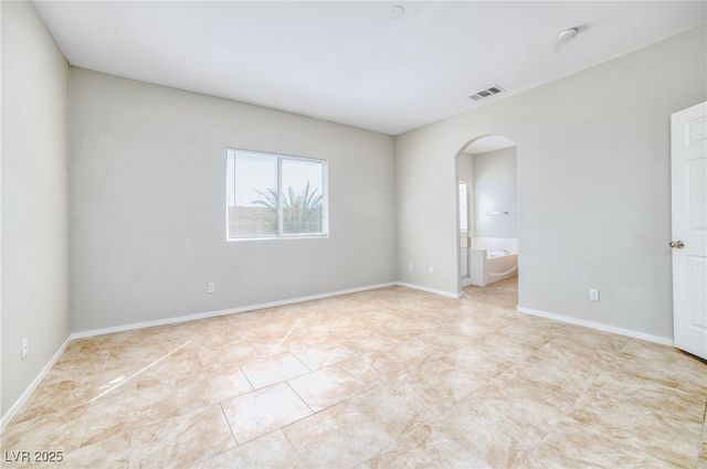 4020 Spring Line Street, North Las Vegas, NV 89032