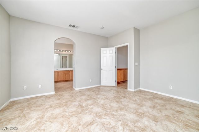 4020 Spring Line Street, North Las Vegas, NV 89032