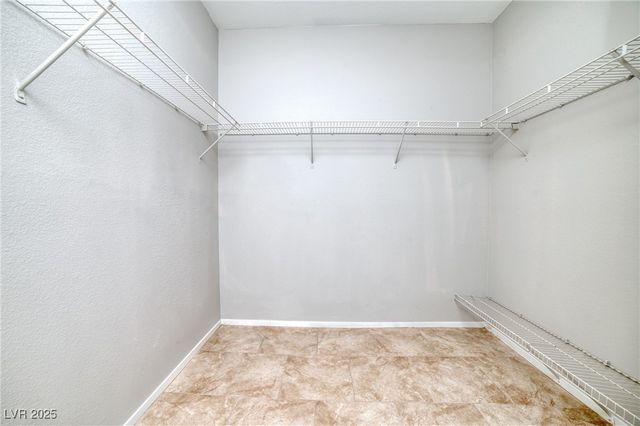 4020 Spring Line Street, North Las Vegas, NV 89032