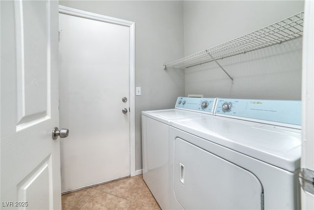 4020 Spring Line Street, North Las Vegas, NV 89032