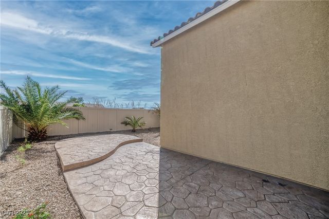 4020 Spring Line Street, North Las Vegas, NV 89032