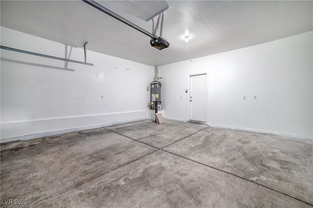 4020 Spring Line Street, North Las Vegas, NV 89032