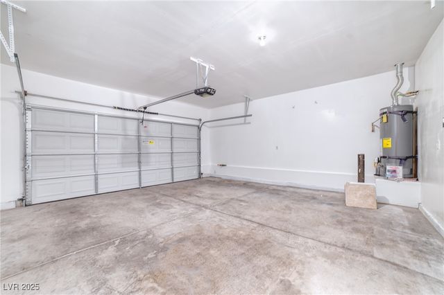 4020 Spring Line Street, North Las Vegas, NV 89032