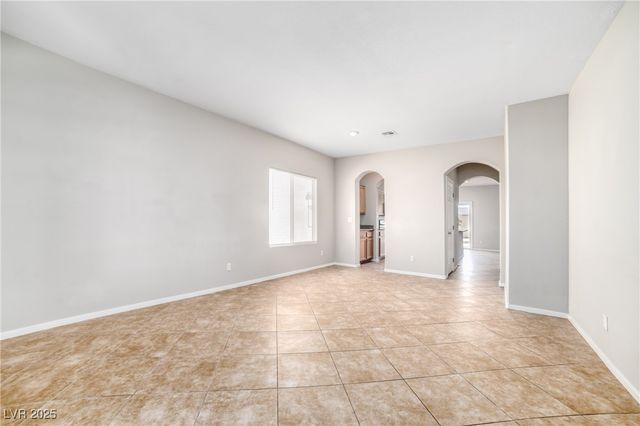 4020 Spring Line Street, North Las Vegas, NV 89032