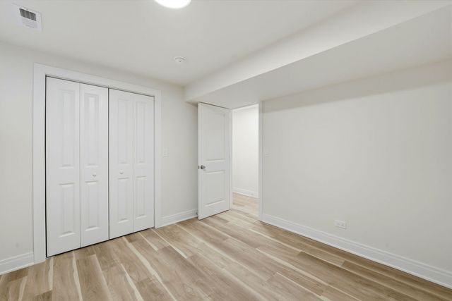 2342 N Lawndale Avenue, Chicago, IL 60647