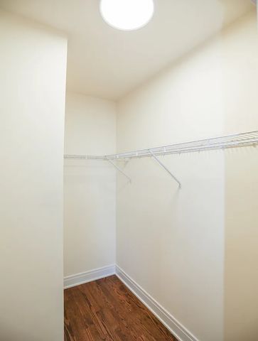 2342 N Lawndale Avenue, Chicago, IL 60647