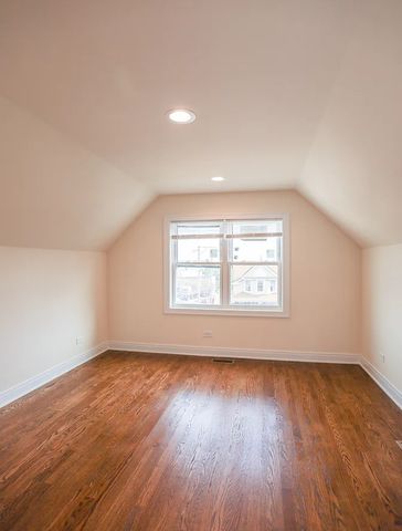 2342 N Lawndale Avenue, Chicago, IL 60647