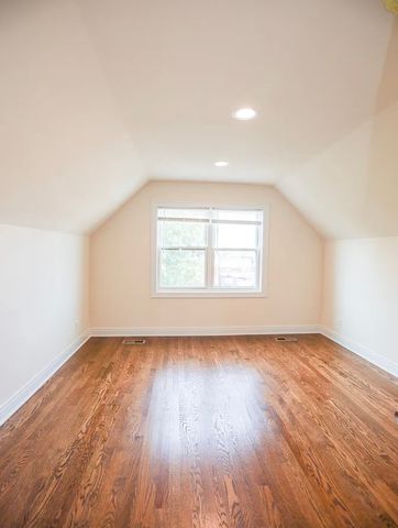 2342 N Lawndale Avenue, Chicago, IL 60647