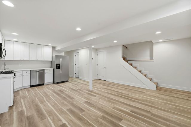 2342 N Lawndale Avenue, Chicago, IL 60647