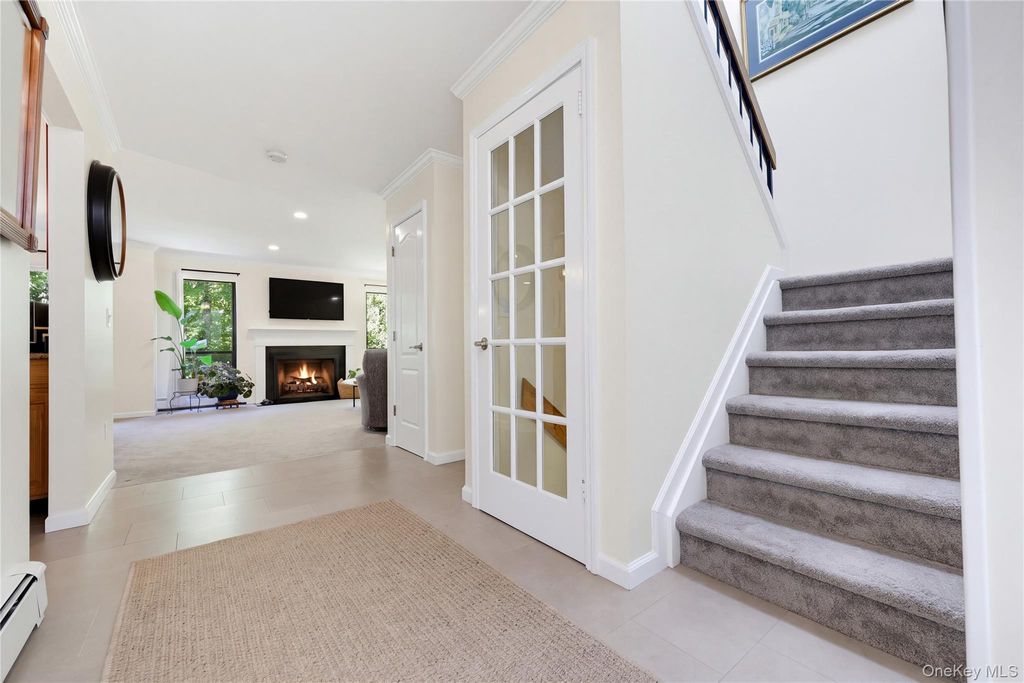 113 Woods Brooke Circle, Ossining, NY 10562 — photo 3