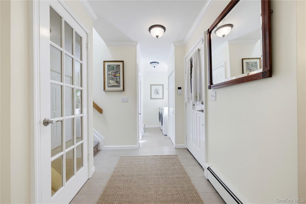 113 Woods Brooke Circle, Ossining, NY 10562 — photo 4
