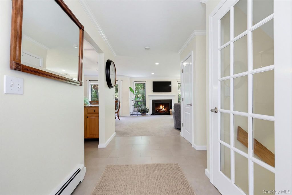 113 Woods Brooke Circle, Ossining, NY 10562 — photo 5