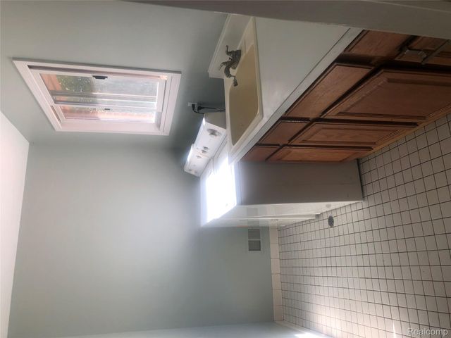 40745 N Northville Trail, Northville, MI 48168