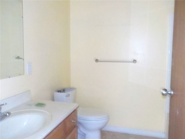 3217 Hermitage Road, Orangeville, NY 14569