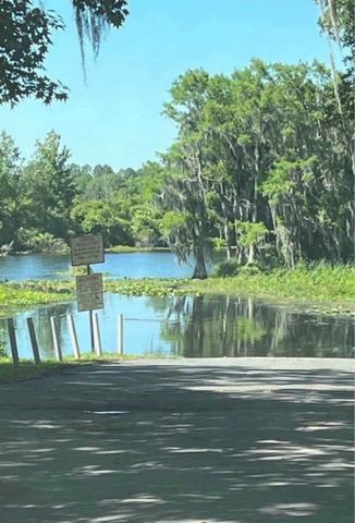 12405 N GOLDIE POINT, Dunnellon, FL 34433