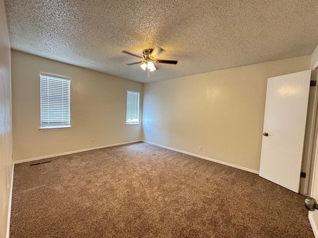 1900 Dover Street A, Norman, OK 73071