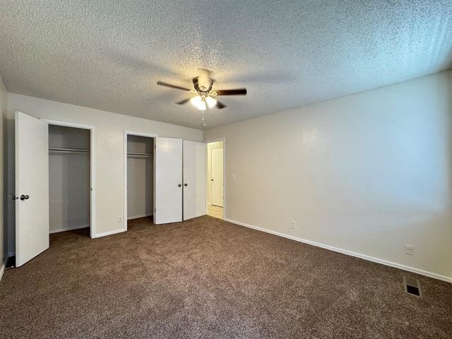 1900 Dover Street A, Norman, OK 73071
