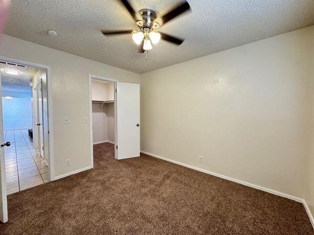 1900 Dover Street A, Norman, OK 73071