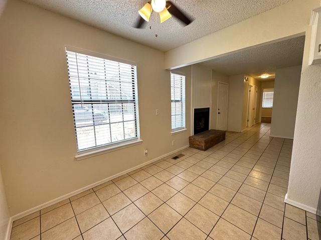 1900 Dover Street A, Norman, OK 73071
