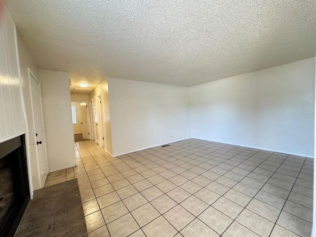 1900 Dover Street A, Norman, OK 73071