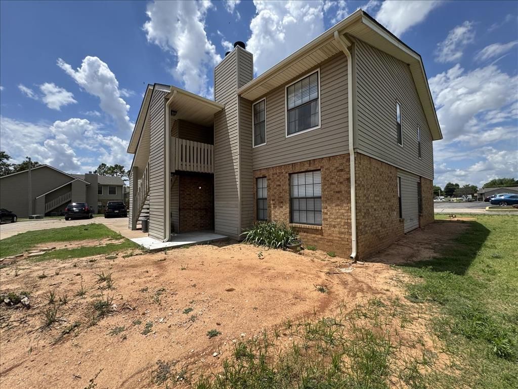 1900 Dover Street A, Norman, OK 73071