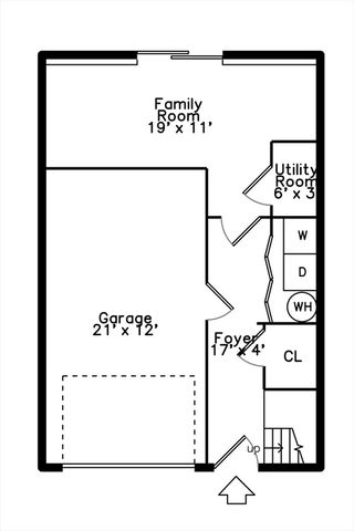 9 Circuit Ln 9, Watertown, MA 02472