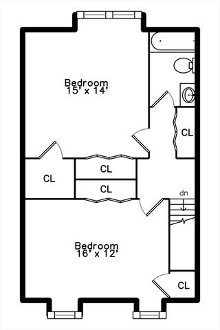 9 Circuit Ln 9, Watertown, MA 02472