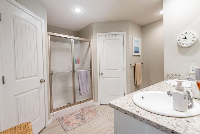 2031 South Pebble Ridge Road, Springfield, MO 65807