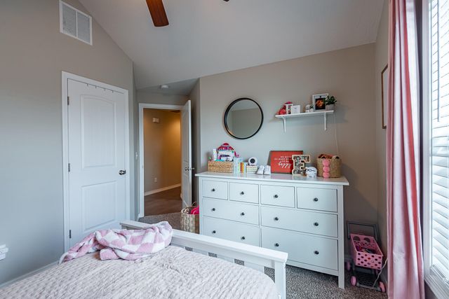 2031 South Pebble Ridge Road, Springfield, MO 65807