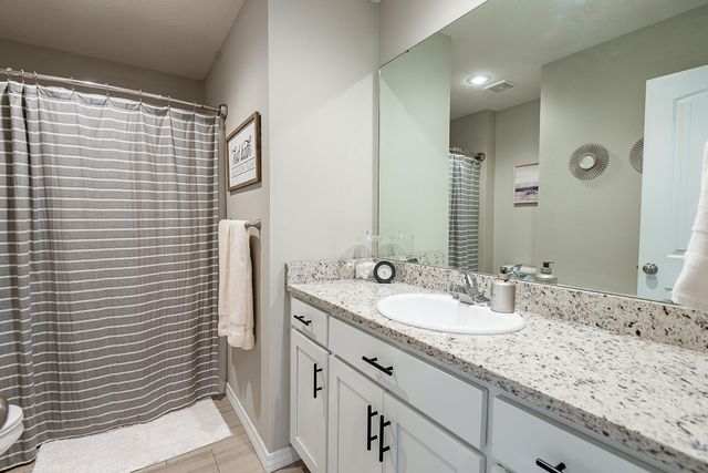 2031 South Pebble Ridge Road, Springfield, MO 65807