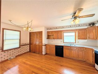 503 S Harrison Avenue, Raymore, MO 64083