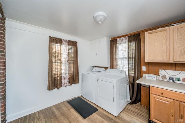 3311 Campbell Ave, Lynchburg, VA 24501