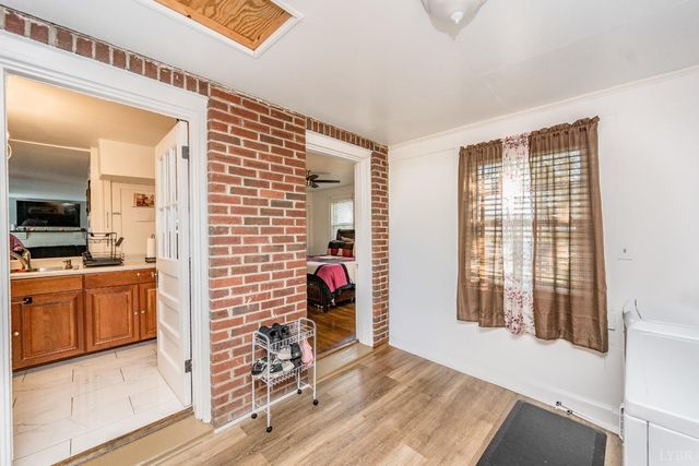 3311 Campbell Ave, Lynchburg, VA 24501