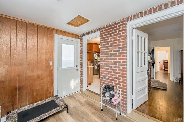 3311 Campbell Ave, Lynchburg, VA 24501