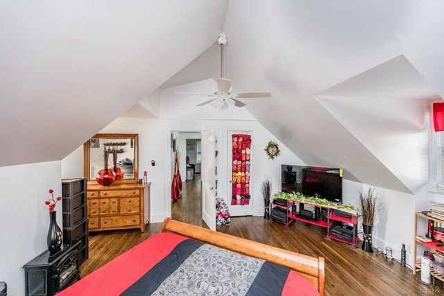 3311 Campbell Ave, Lynchburg, VA 24501