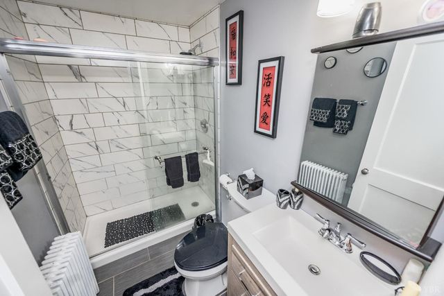 3311 Campbell Ave, Lynchburg, VA 24501