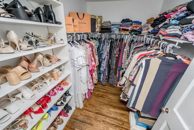 3311 Campbell Ave, Lynchburg, VA 24501