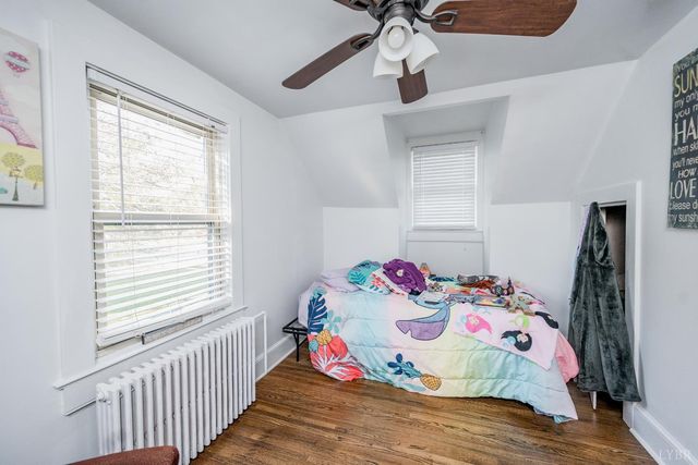 3311 Campbell Ave, Lynchburg, VA 24501