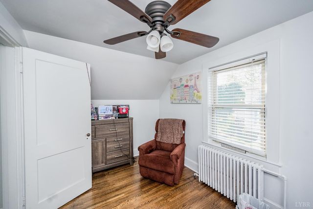 3311 Campbell Ave, Lynchburg, VA 24501