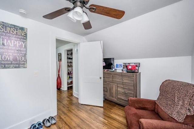 3311 Campbell Ave, Lynchburg, VA 24501