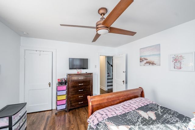 3311 Campbell Ave, Lynchburg, VA 24501