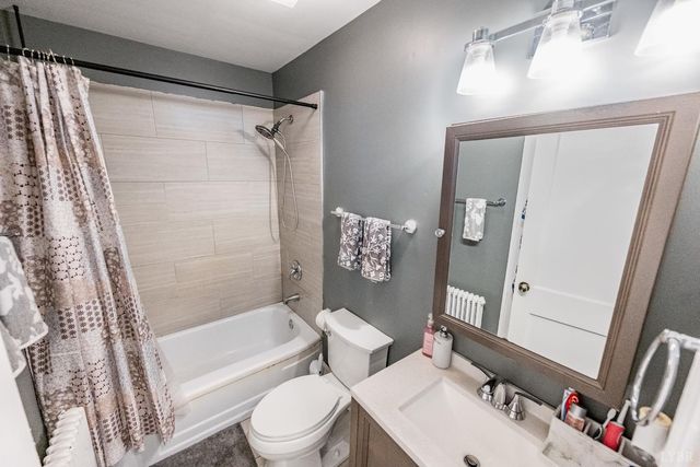 3311 Campbell Ave, Lynchburg, VA 24501