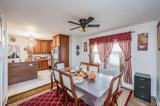 3311 Campbell Ave, Lynchburg, VA 24501